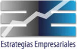 Estrategias Empresariales