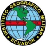 Instituto Geográfico Militar