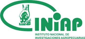 Instituto Nacional de Investigaciones Agropecuarias (INIAP)