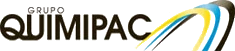 Grupo Quimipac