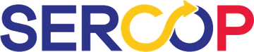 SERCOP