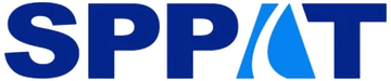SPPAT