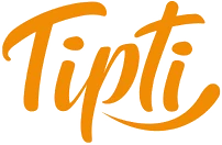 Tipti