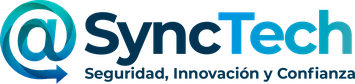 SyncTech