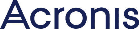 Acronis