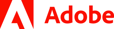 Adobe