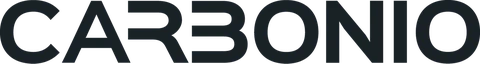 Carbonio