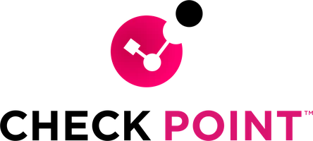Check Point