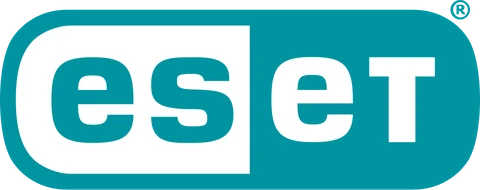 ESET