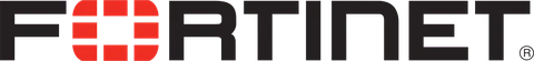 Fortinet