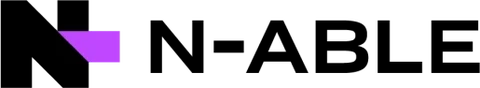 N-able