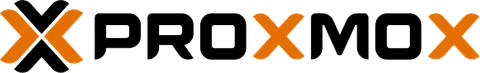 Proxmox