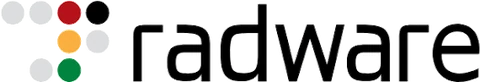Radware