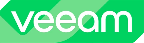 Veeam