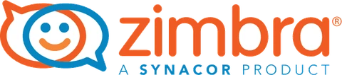 Zimbra